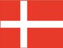 DENMARK